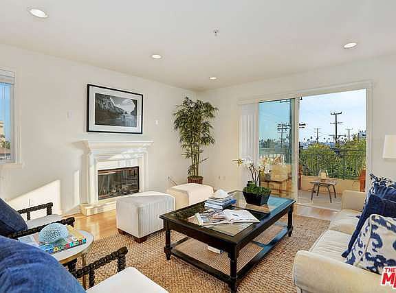 5th image of 11863 Texas Ave Unit 301