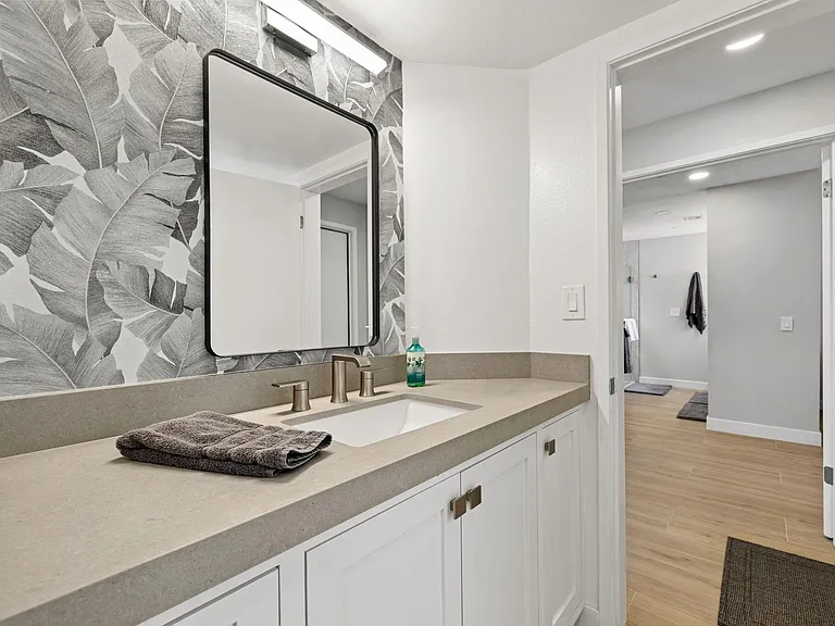 73167 Ajo Ln — Photo 27