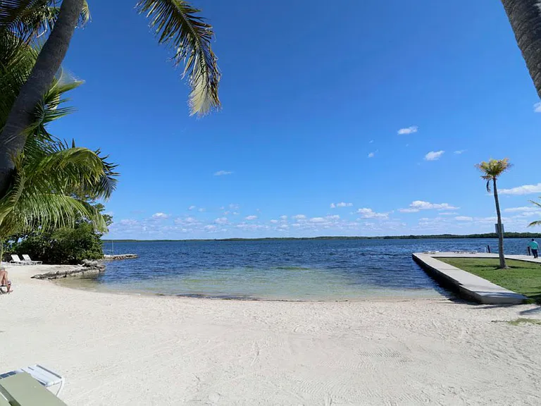 68 Bonefish Ave — Photo 21