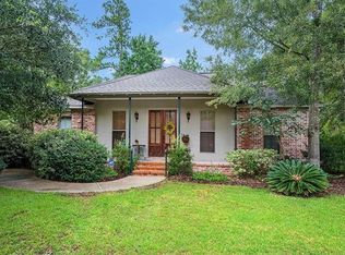 34039 Stanley Rd, Slidell, LA 70460