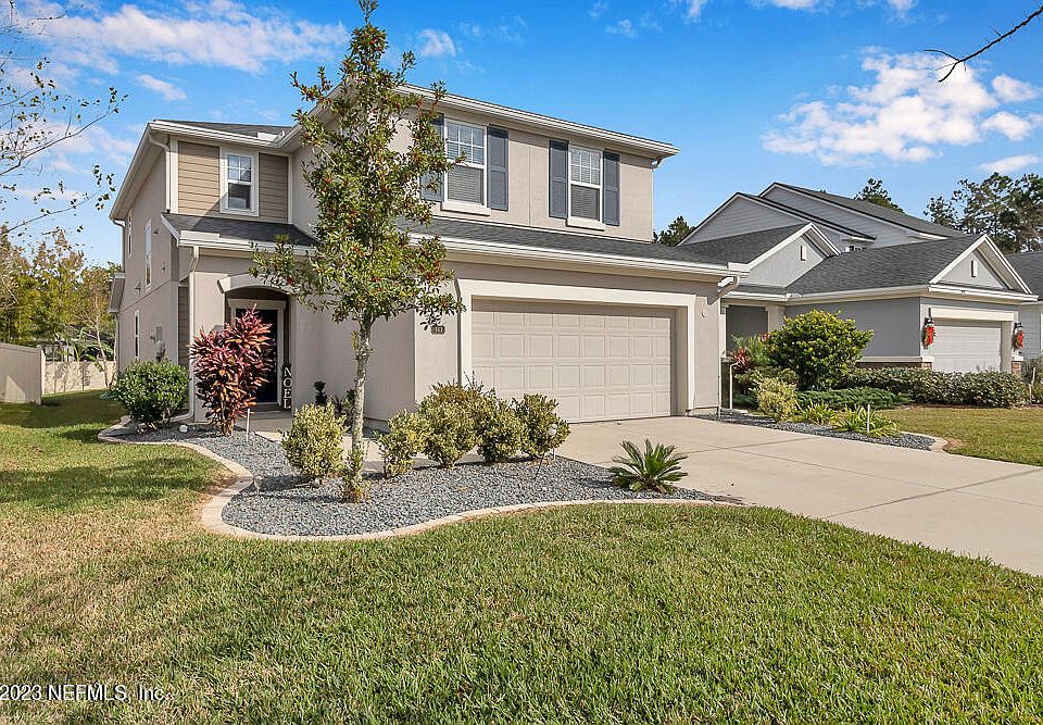 103 SKYLAR Lane, Ponte Vedra, FL 32081 Zillow