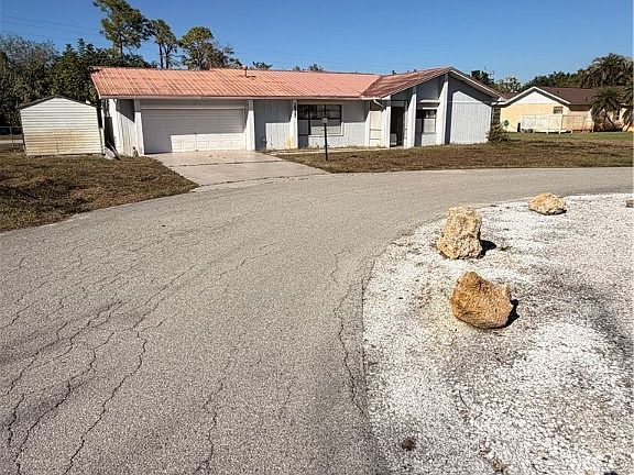 5th image of 19383 Orchidtree Ct