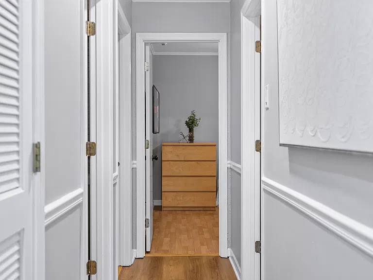 17433 Harlem Ave — Photo 7