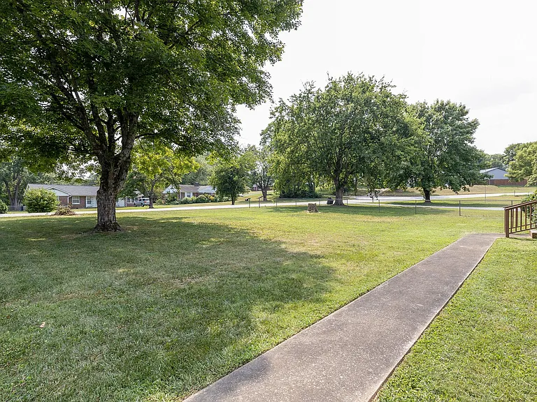 206 Experiment Ln — Photo 24
