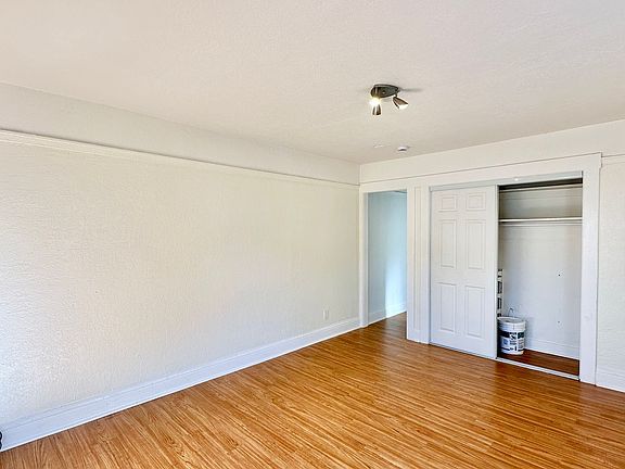 3rd image of 859 47th St #A