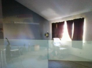 4640 Hayes St NE, Washington, DC 20019