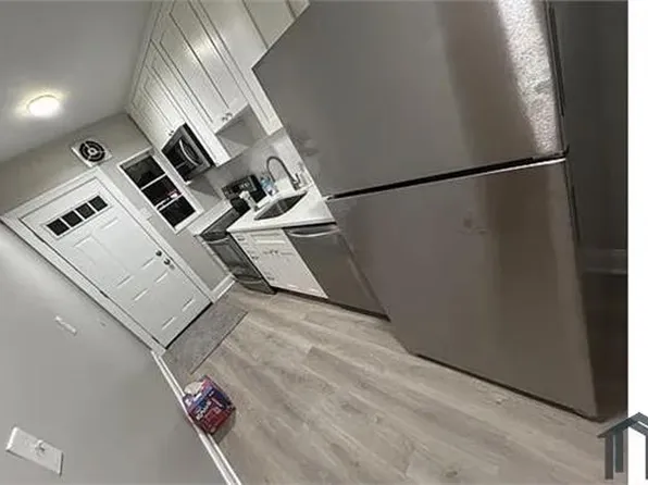897 Mildred Ave, Baltimore, MD 21222