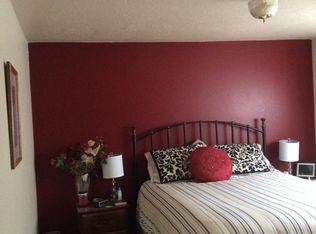105 E 14th, Mccammon, ID 83250