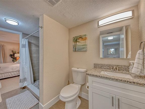 2nd image of 3710 Lake Bayshore Dr #416