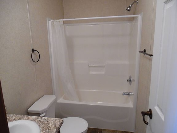 5th image of 41021 Old Michigan Ave #W235