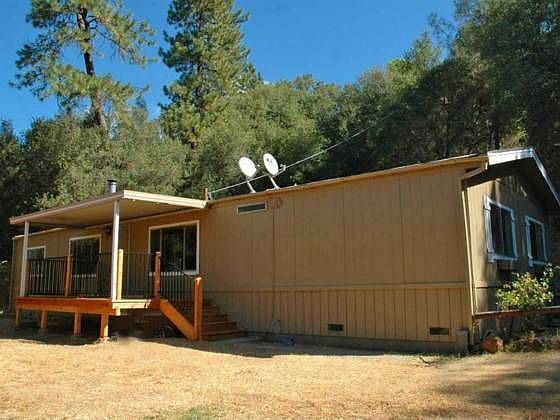 1st image of 18368 Harmony Pl