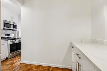 Sold by Time Equities, Inc.