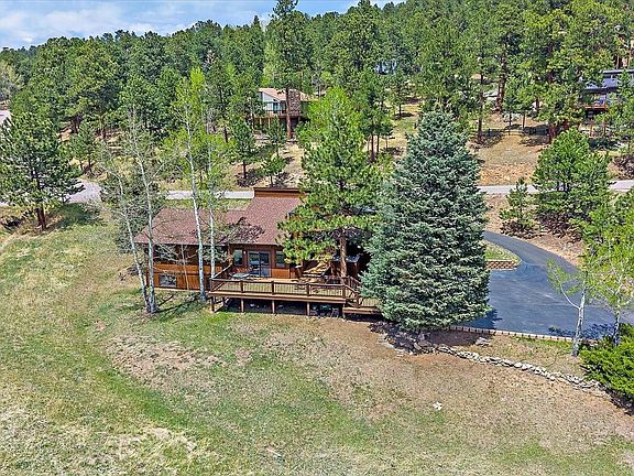 3rd image of 28964 Western Drive