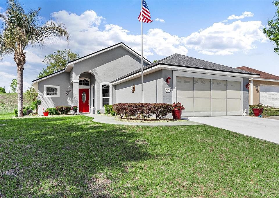 1st image of 93 Fairway Cir