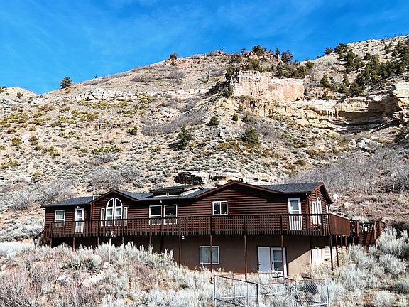 2nd image of 7500 Spring Canyon Rd