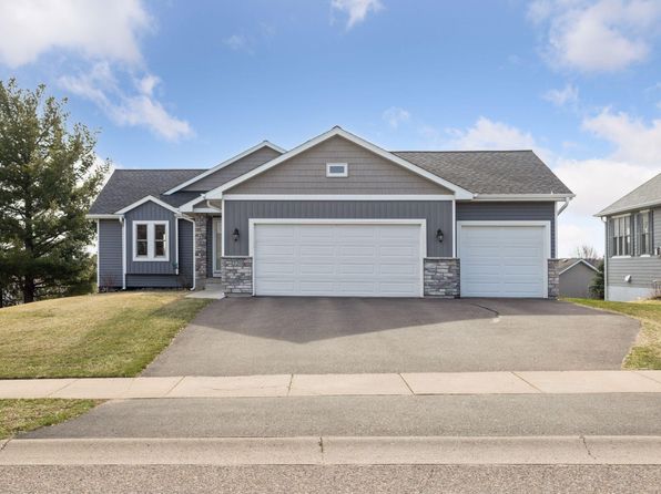 220 Aspen Dr, Somerset, WI 54025