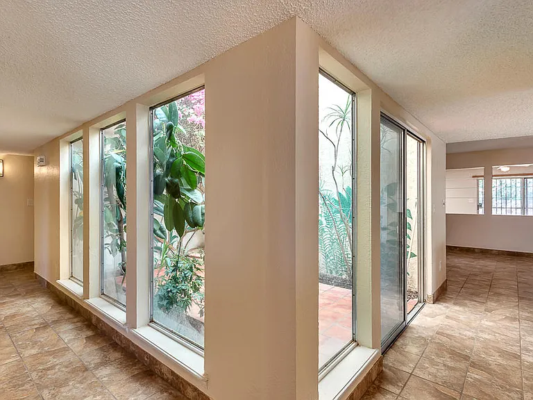 301 Los Nietos Ct — Photo 6