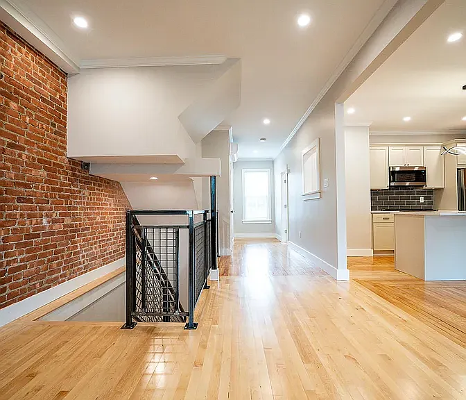 1755 Commonwealth Ave #1 — Photo 8