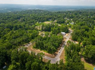 3417 Smith Farm Dr #2, Birmingham, AL 35226