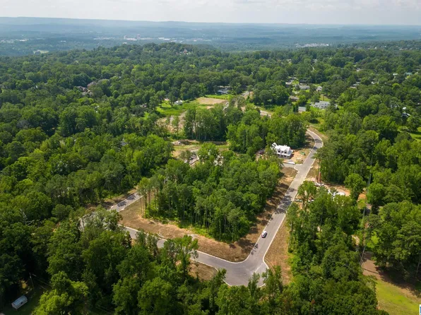 3325 Chandler Way #23, Birmingham, AL 35226