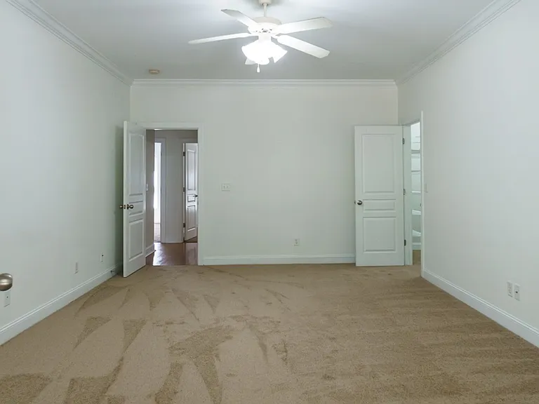 49 Thomas Sumter St — Photo 24