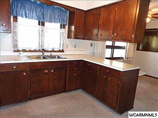 1st image of 507 Kathryn Ave