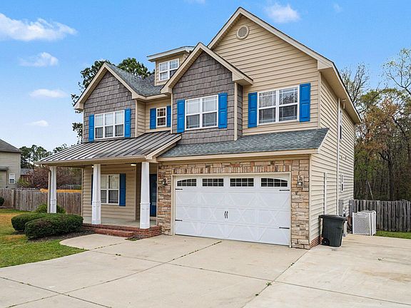 2nd image of 7250 Sandcastle Ln