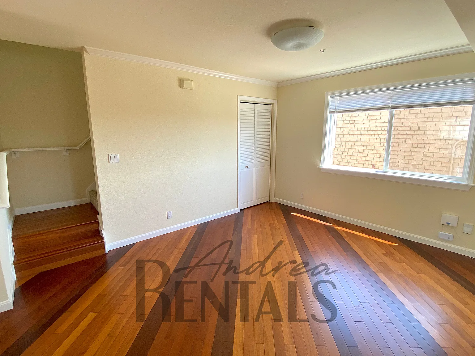 4 bed, $3,200 — Photo 3