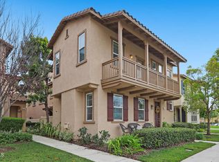 3104 N Ventura Rd, Oxnard, CA 93036