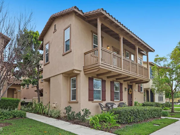 3104 N Ventura Rd, Oxnard, CA 93036