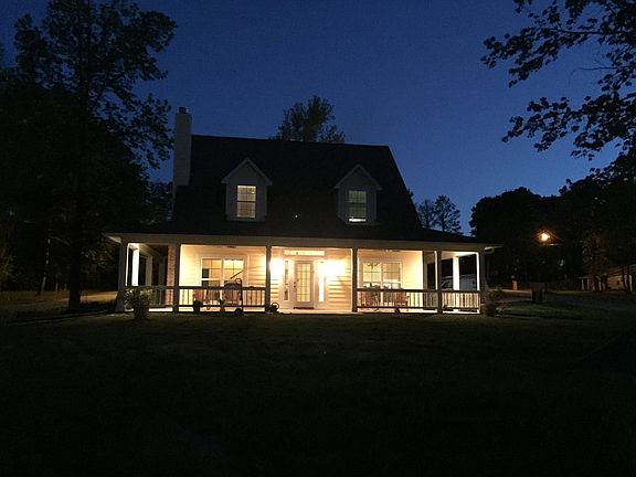 2nd image of 22366 Cherry Ln