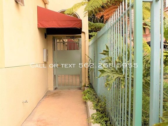 2nd image of 425 E Ocean Blvd Unit 340