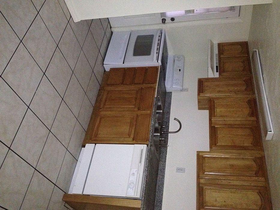 1st image of 10316 N 9th St APT B