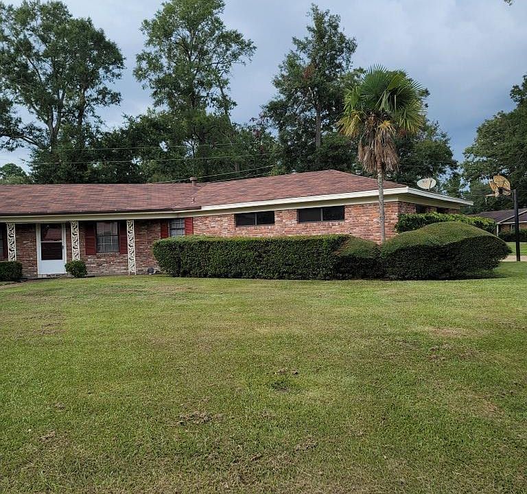 2nd image of 53 Jana Dr