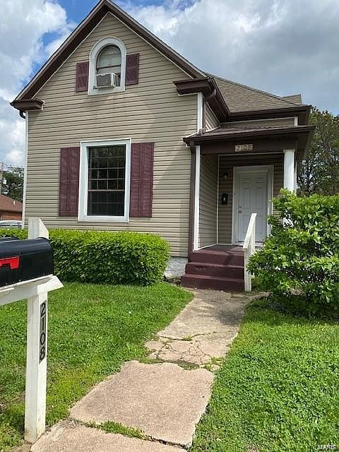 1st image of 2108 Washington Ave