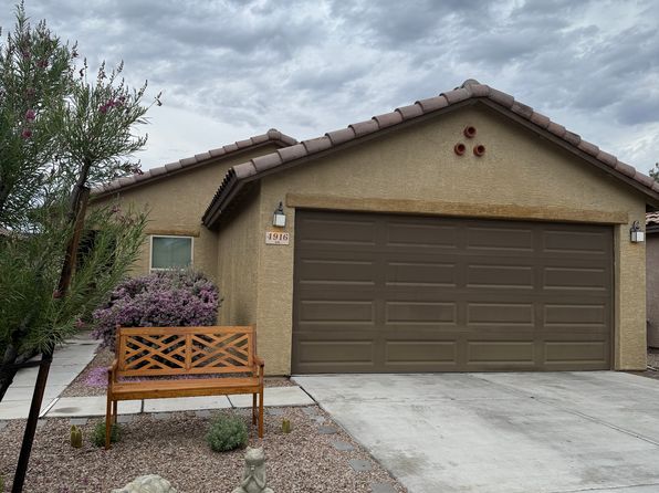 4916 S River Run Dr