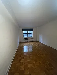 Rented by JMG Properties