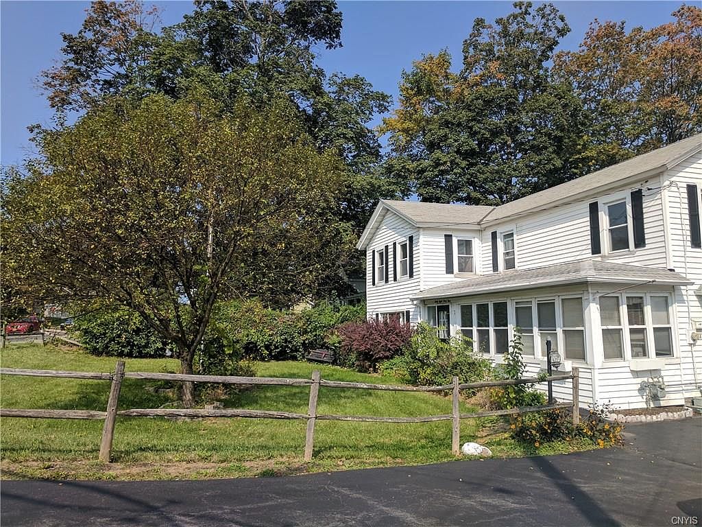 4844 Onondaga Rd, Syracuse, NY 13215 Zillow