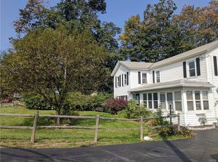 4844 Onondaga Rd, Syracuse, NY 13215