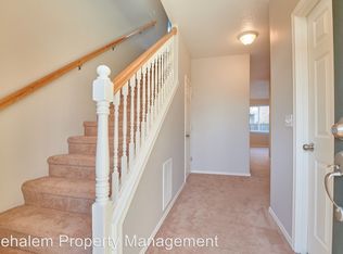 3513 Willow Oak Dr, Newberg, OR
