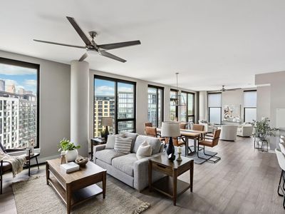 1240 S 2nd St UNIT 906, Minneapolis, MN, 55415