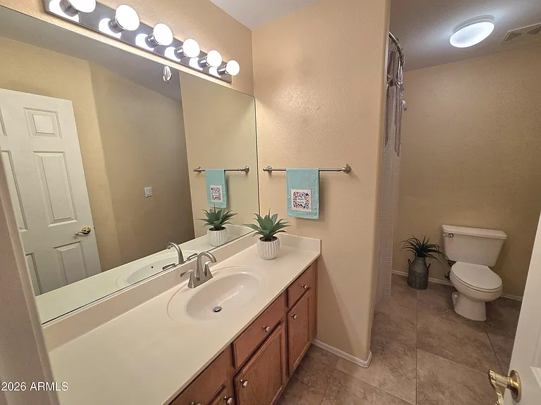 16654 E Westby Dr #A — Photo 18