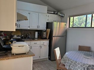 86 Venice Ave FLOOR 2, Staten Island, NY 10304