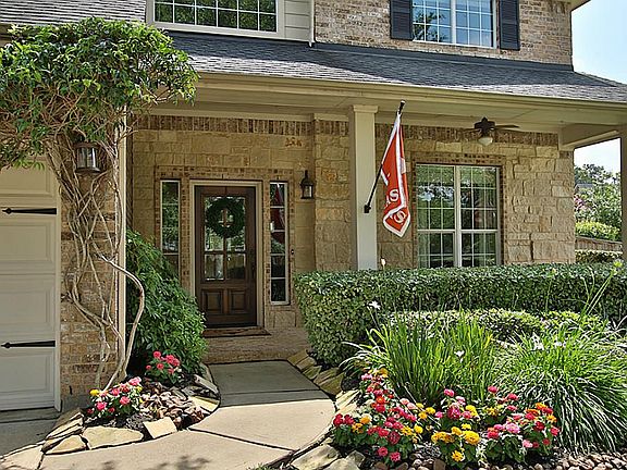 3rd image of 15802 Cypress Hall Dr