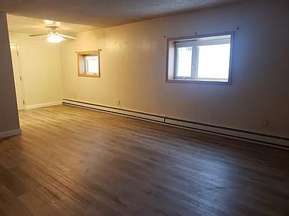 1st image of 2663 Turner St #14821224
