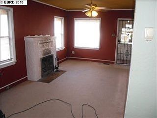 1st image of 2200 California Ave