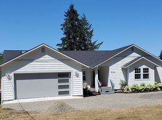 23245 Aldo Rd NW, Poulsbo, WA 98370