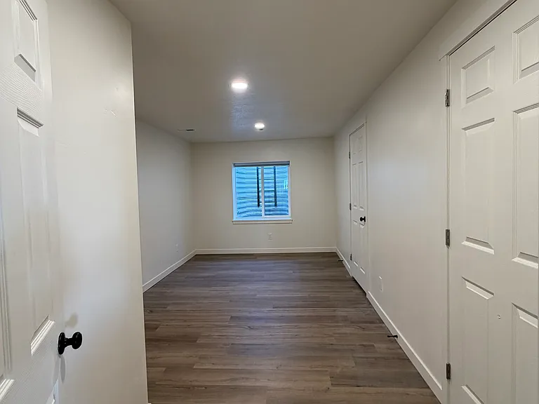 9603 N Bluebell Dr #2 — Photo 20