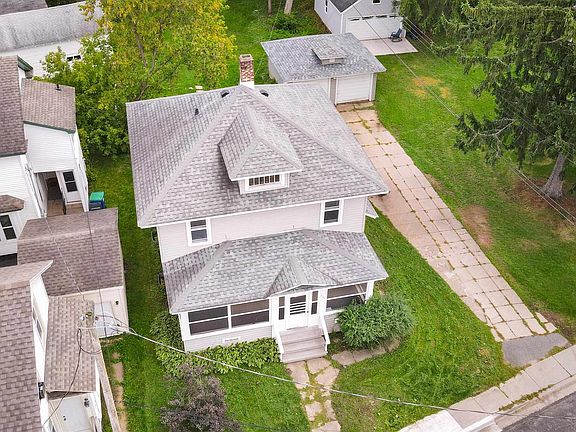 2nd image of 205 FRENZEL STREET