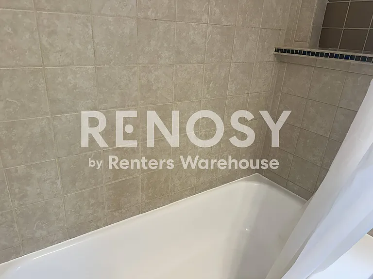 8535 Gradien Dr #15G — Photo 13